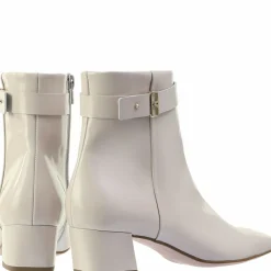 Clearance Camille Women Booties
