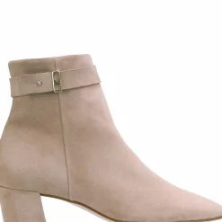 Clearance Camille Women Booties