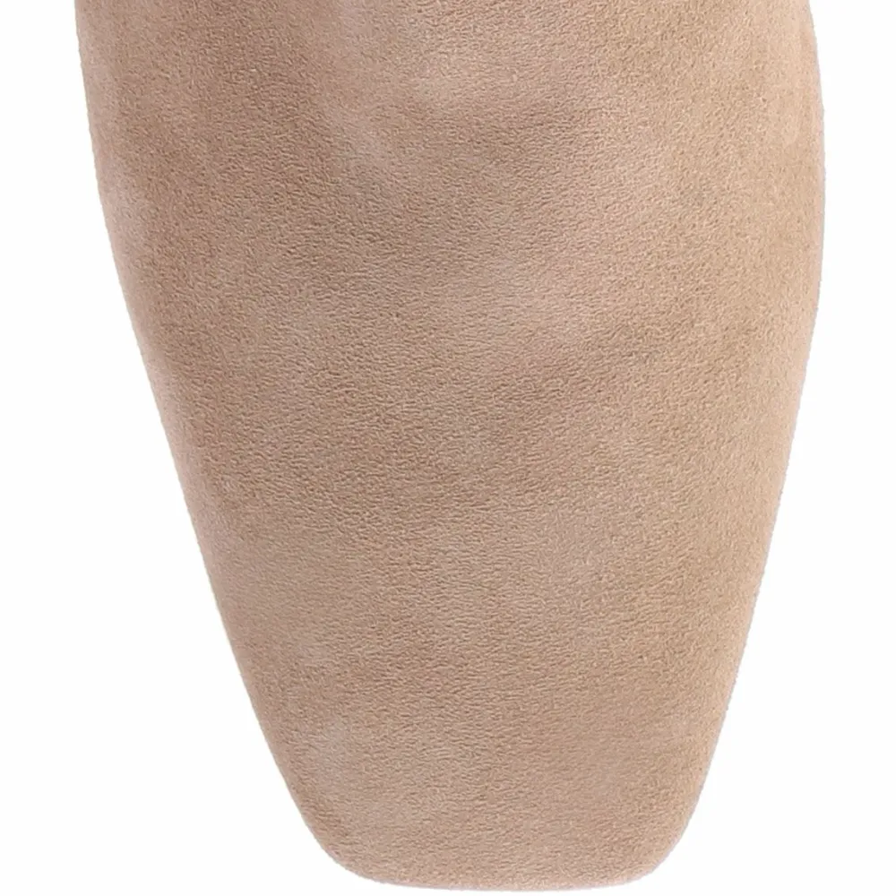 Clearance Camille Women Booties