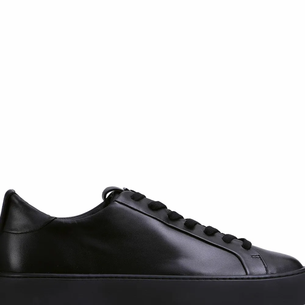 Shop Carly Women Sneakers