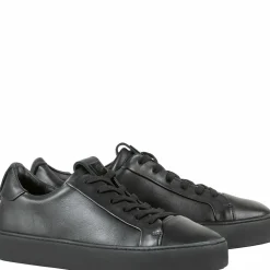 Shop Carly Women Sneakers
