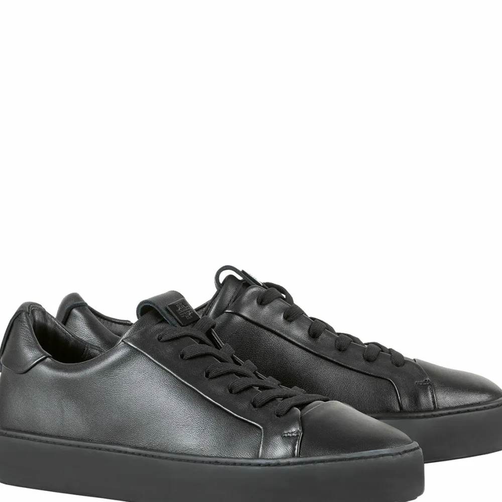 Shop Carly Women Sneakers