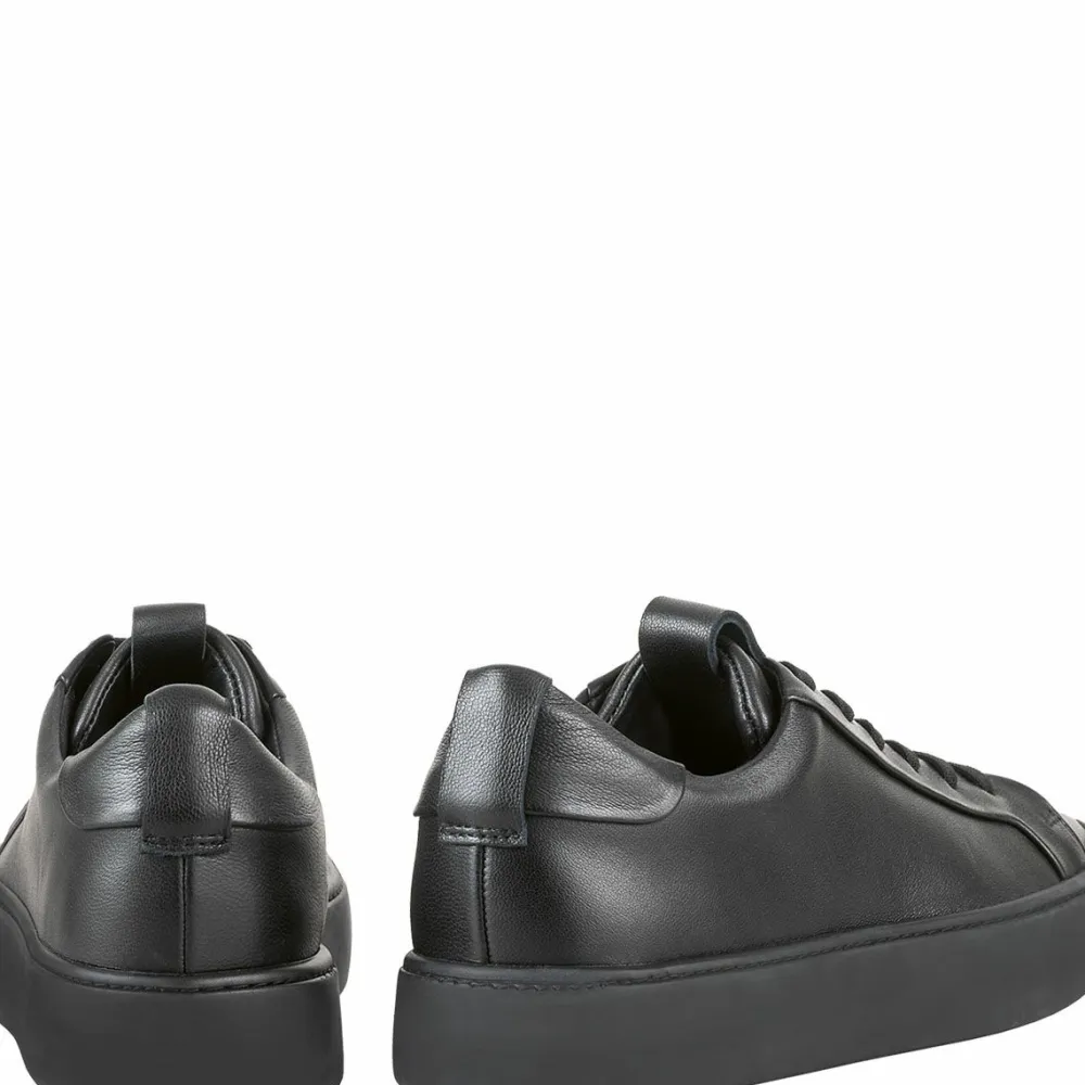 Shop Carly Women Sneakers