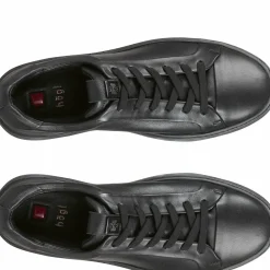 Shop Carly Women Sneakers