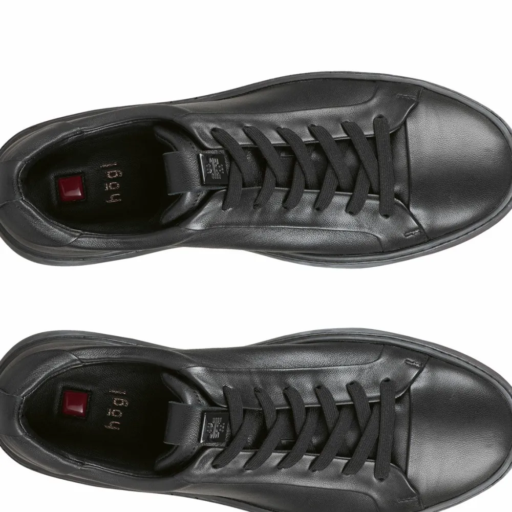 Shop Carly Women Sneakers