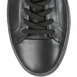 Shop Carly Women Sneakers