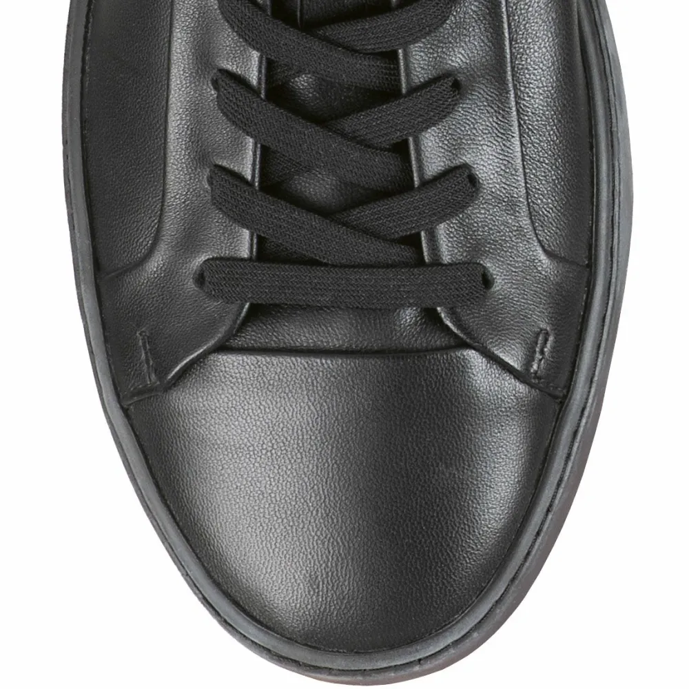Shop Carly Women Sneakers
