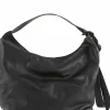 Hot Carrie Women Bags