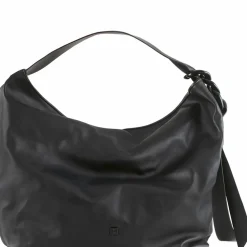 Hot Carrie Women Bags