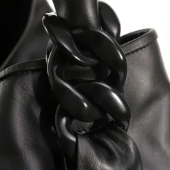 Hot Carrie Women Bags