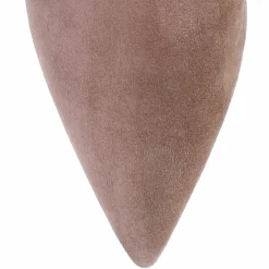 Fashion Charlene Women Booties