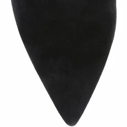 Fashion Charlene Women Booties