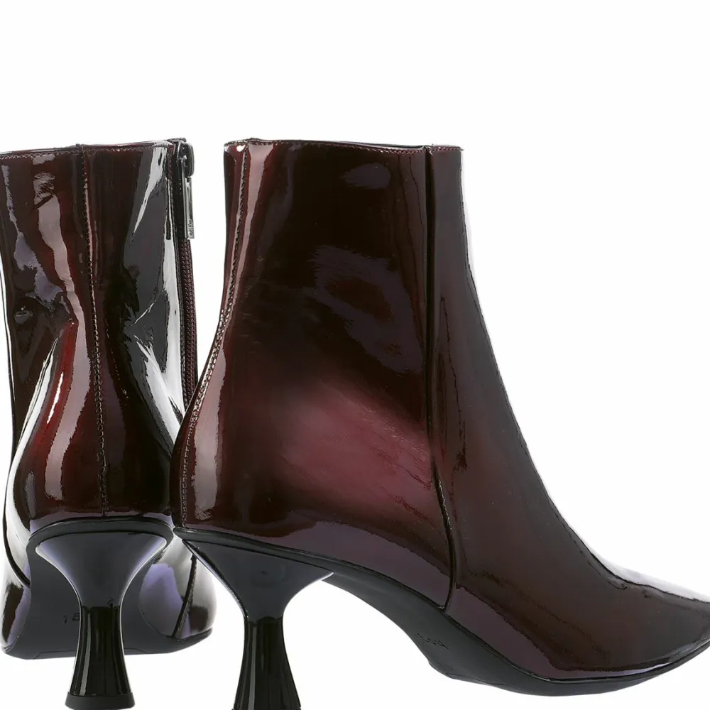 Best Sale Charlene Women Booties