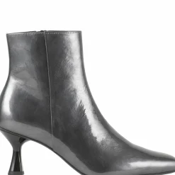 Best Sale Charlene Women Booties