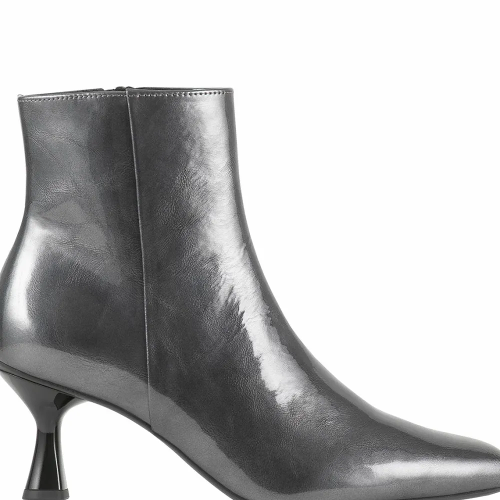 Best Sale Charlene Women Booties