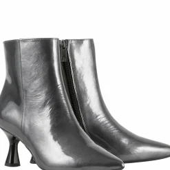 Best Sale Charlene Women Booties