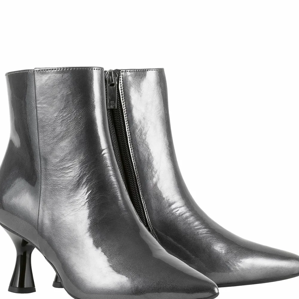 Best Sale Charlene Women Booties