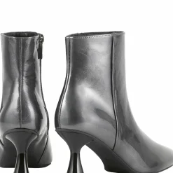 Best Sale Charlene Women Booties