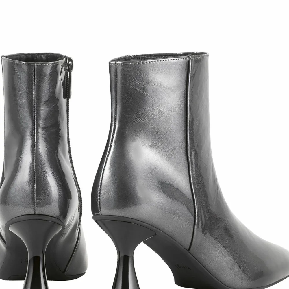 Best Sale Charlene Women Booties