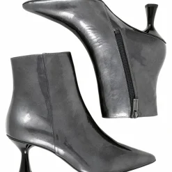 Best Sale Charlene Women Booties