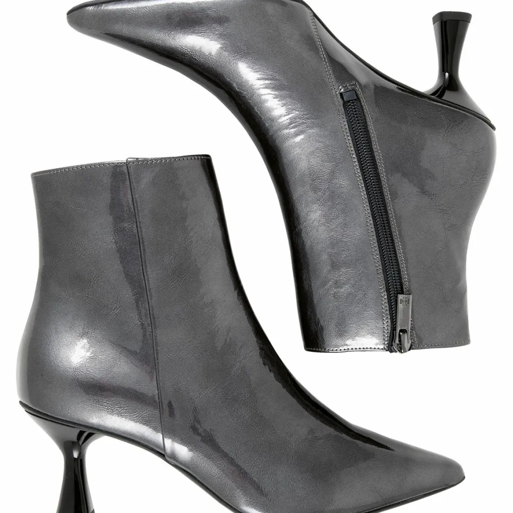 Best Sale Charlene Women Booties