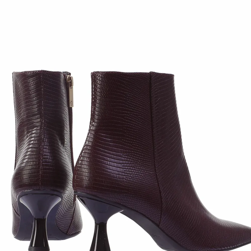 Best Charlene Women Booties