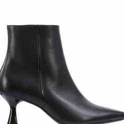 Cheap Charlene Women Booties