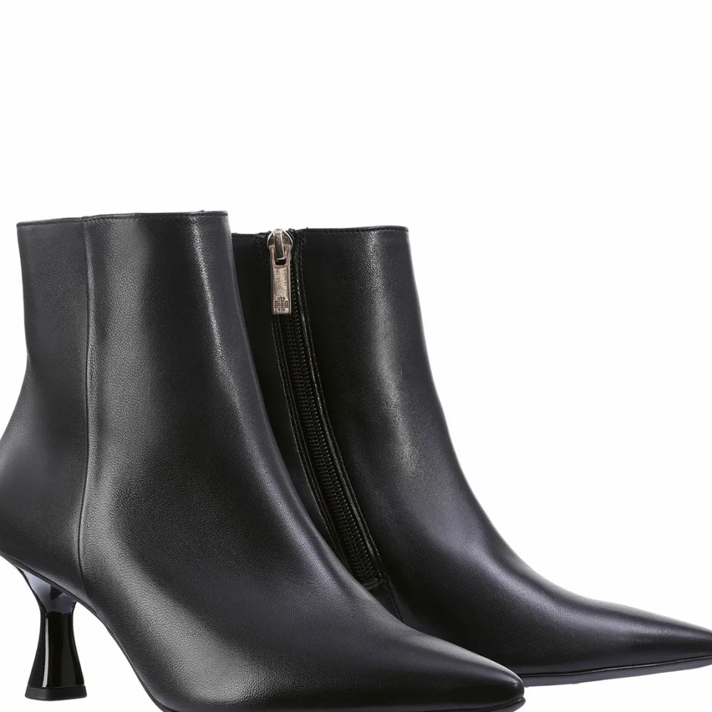 Cheap Charlene Women Booties