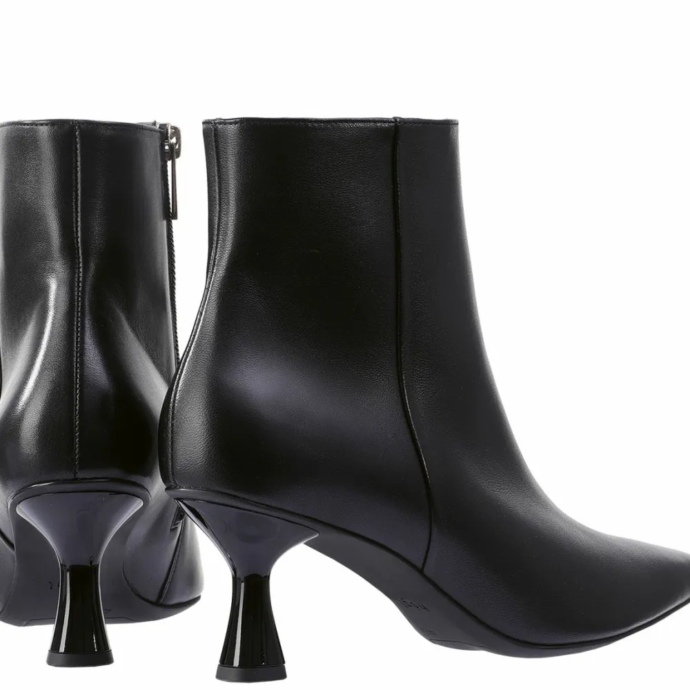 Cheap Charlene Women Booties
