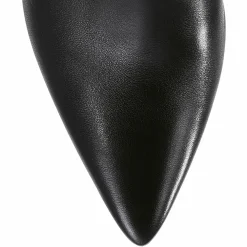Cheap Charlene Women Booties