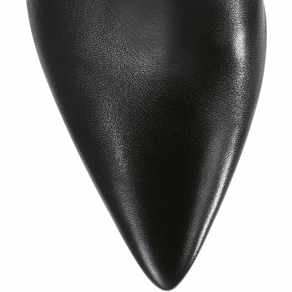 Cheap Charlene Women Booties