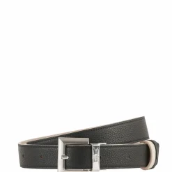 Discount Charlene Women Accessories
