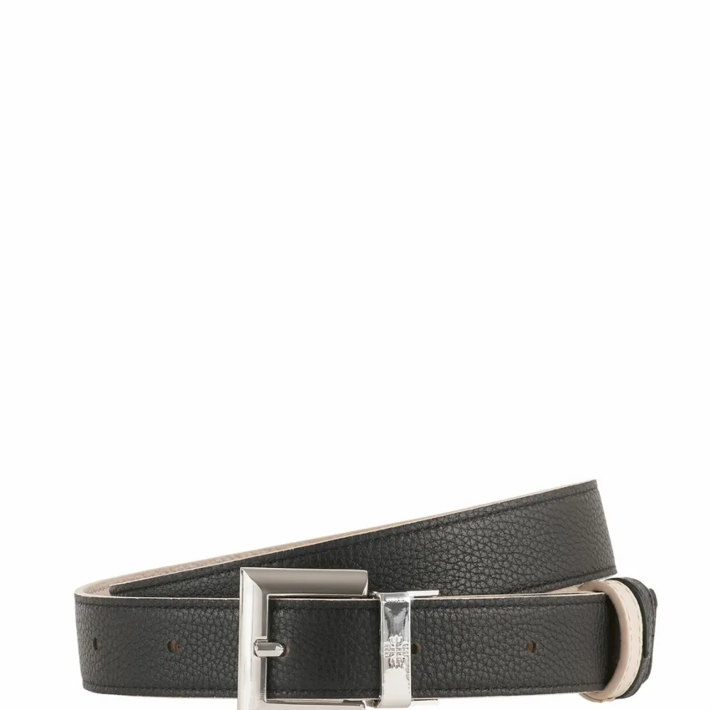 Discount Charlene Women Accessories
