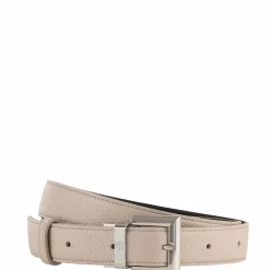 Discount Charlene Women Accessories