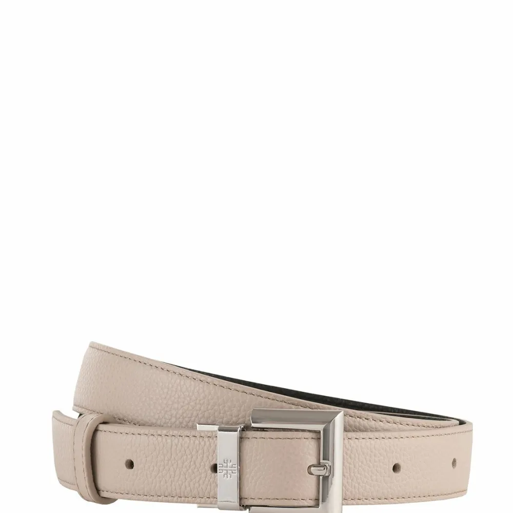 Discount Charlene Women Accessories
