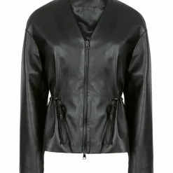 Clearance Cherish Women Jackets