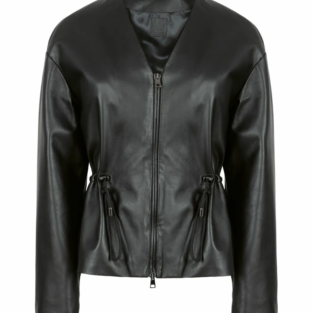 Clearance Cherish Women Jackets