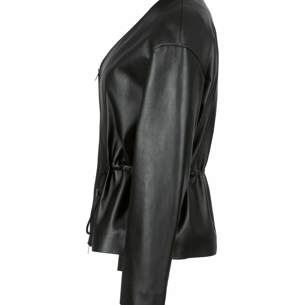 Clearance Cherish Women Jackets