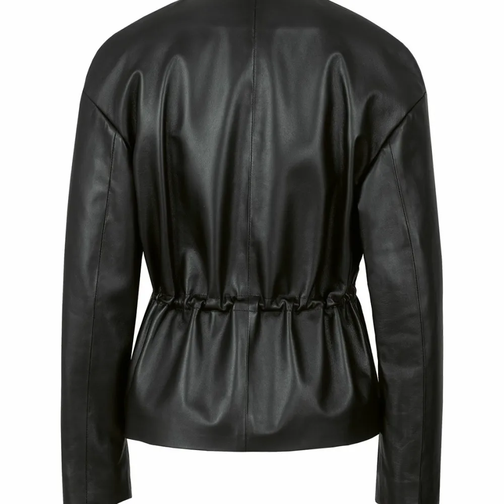 Clearance Cherish Women Jackets