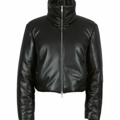 Outlet Chrissy Women Jackets