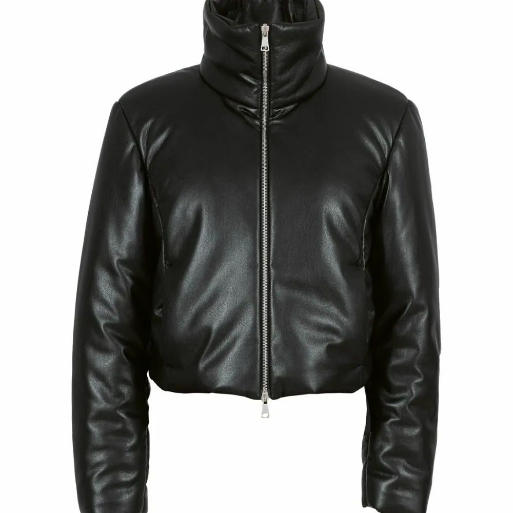 Outlet Chrissy Women Jackets