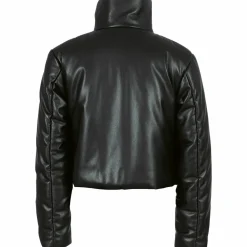 Outlet Chrissy Women Jackets