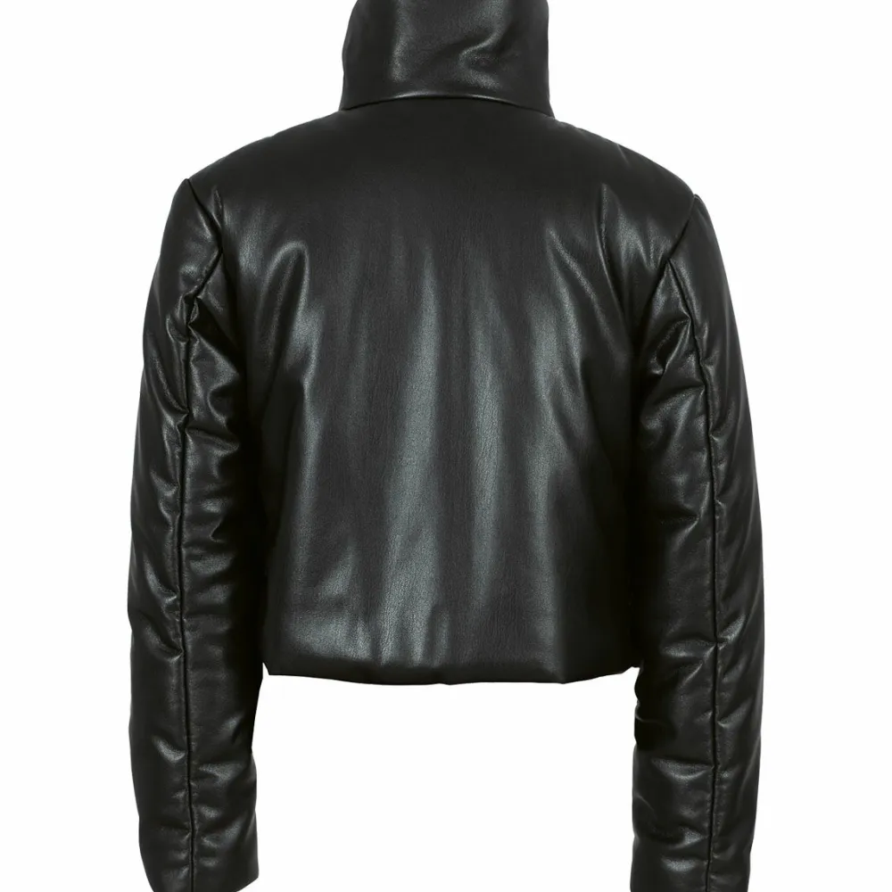 Outlet Chrissy Women Jackets