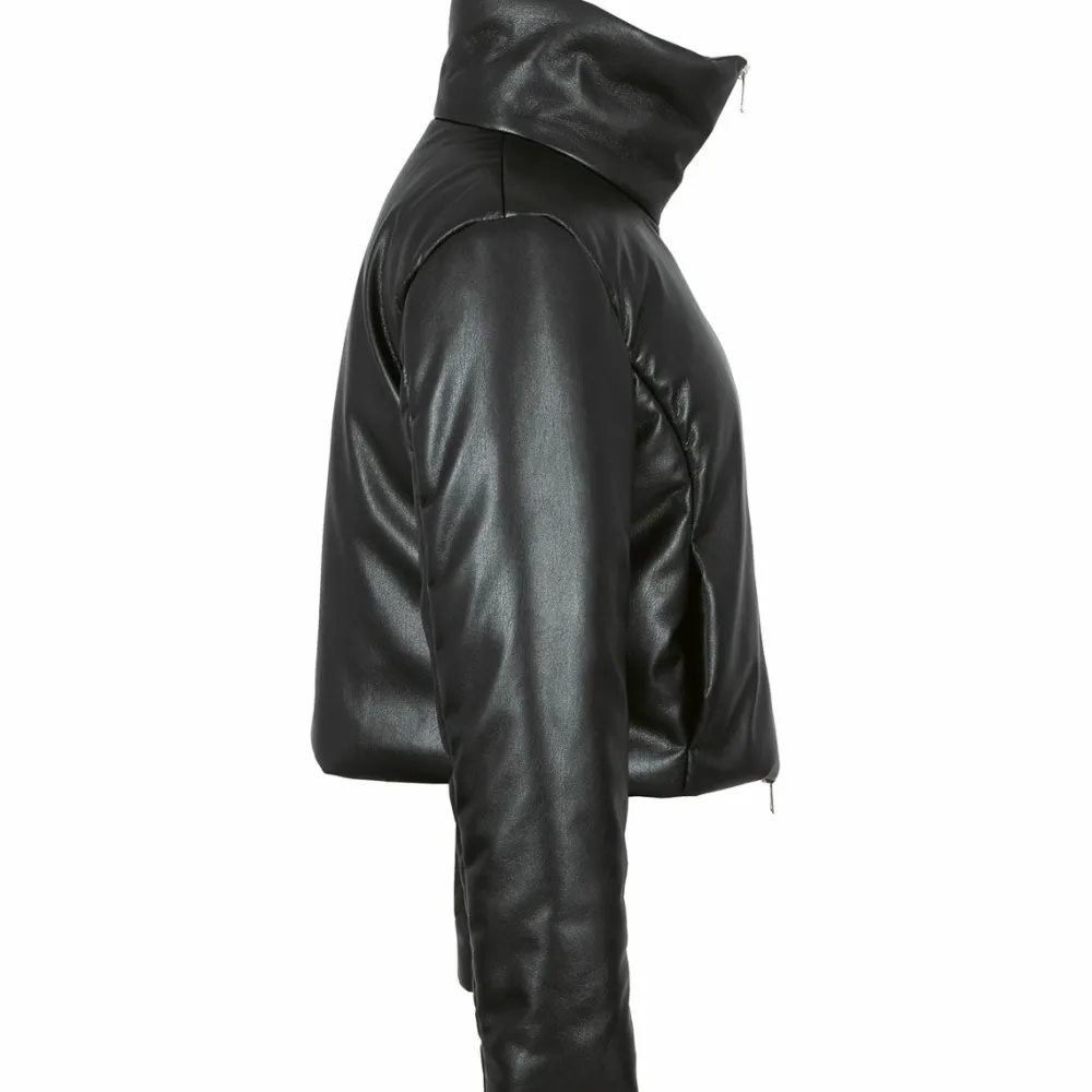 Outlet Chrissy Women Jackets