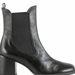 Sale Clara Women Booties