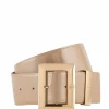 Best Colleen Women Belts
