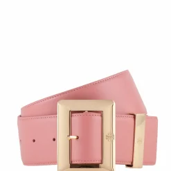 Best Colleen Women Belts