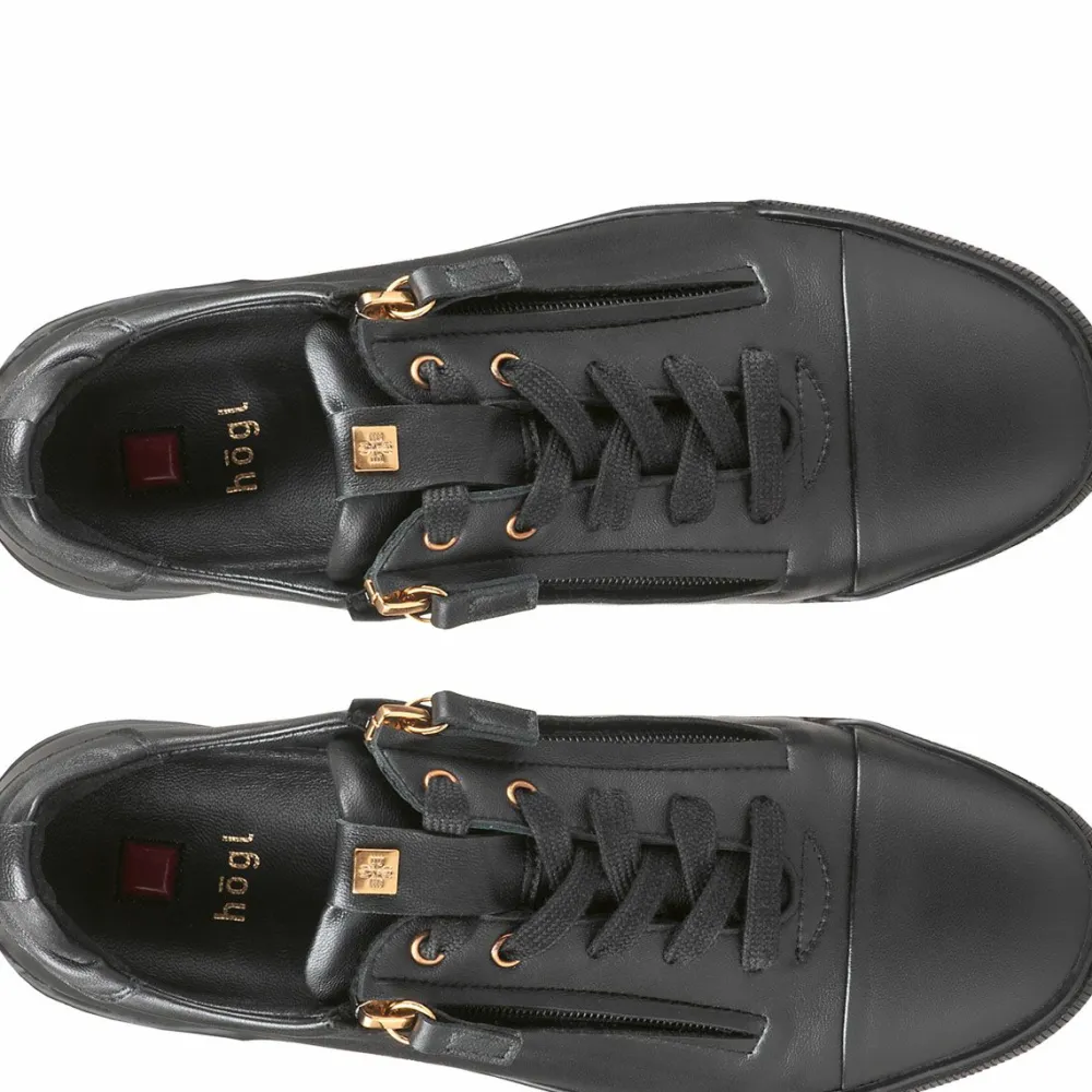 Outlet Comfy Women Sneakers