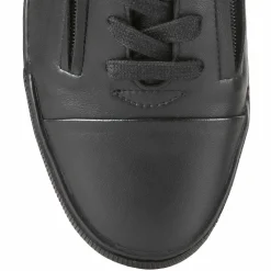 Outlet Comfy Women Sneakers