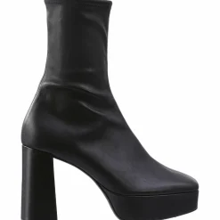 Cheap Cora Women Booties
